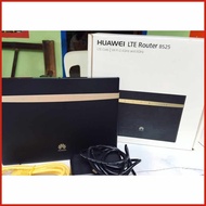 B525s{Ju(65a!uL|=p{White<C{Black<D{Mamba<o{BRANDNEW<Z{ORIGINAL<s{Openline OPTUS FIRMWARE OR RELOADE