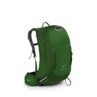 Osrey Kestrel 32l Hiking Backpack
