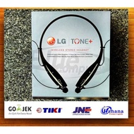 Jm Headset Bluetooth Lggtone Hbs-730