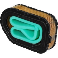 HIFROM Air Pre Filter Compatible with Kohler CH1000 CH940 CH960 CH980 33HP 34HP 36HP 37HP 38HP 40HP 