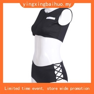 Kochou Shinobu Demon Slayeostume Anime Shinobu Haori Wig Kimono Unifor Cosplay Crm For Woman Girls H