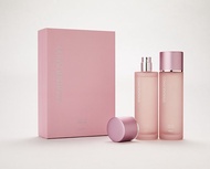 Riway Conscientious Spray For Her 1 set = 2 Bottles of 60ml (100% Genuine) Ready Stock! (Exp date : 