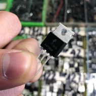 5 voltage regulator ic KA7809