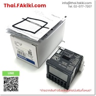 (A)Unused H7CC-AD Counter OMRON (66-102-550)