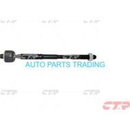 HYUNDAI ELANTRA AD, IONIQ HYBIRD RACK END KOREA CTR