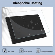 Tempered Glass Samsung Tab A11 2025 Anti-Scratch Samsung Tab A11 2025