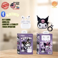 TWS Bluetooth Earphones 1:1 Pro Wireless With Casing Sports Earbuds With GPS Touch Control/Switching