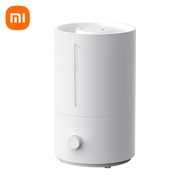 Xiaomi Mijia Humidifier 2 เครื่องเพิ่มความชื้น 4L Aromatherapy Diffuser เครื่องพ่นอโรม่า aroma diffu