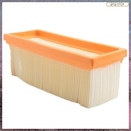 [L E U R] Filter for  Vacuum Cleaners 6.414-498.0 SE2001 SE3001 2501 2701 2801 SE5.100 SE6.100 K3001