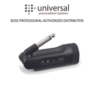 Bose S1 Pro+ Wireless Instrument Transmitter