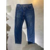 Levi's 505 Regular fit