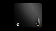 SteelSeries QcK Edge Large 63823 Mouse Pad 賽睿 布質滑鼠墊