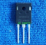 35N60C3 TO-247 SPW35N60C3 TO247 35N60 600V 35A SPW35N60 TO
