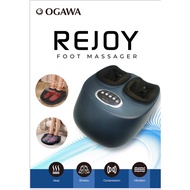 Ogawa Rejoy Foot Massager