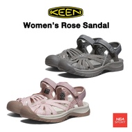 KEEN Women's Rose Sandal Sandals