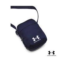 Under Armour UA SportStyle Lite Crossbody