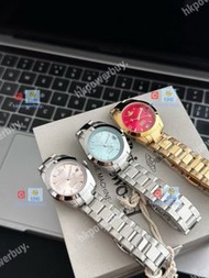 新款 Vivianne westwood 薇薇安 西太後 手男表女表情侶女表薇薇安手表8 hkpowerbuy.  手錶 腕錶 禮物 送禮