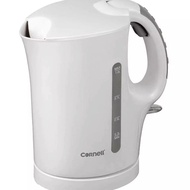 Cornell Electric Kettle CJK-S10P