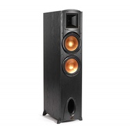 Klipsch Synergy Black Label F-300 Floorstanding Speaker