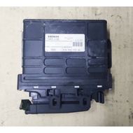 Original Audi a6 tcu Audi a6 tcu Audi a6 tcu Audi a6 tcu Audi a6 tcu Audi a6 tcu Audi a6 tcu Audi a6