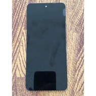 OPPO A58-4G screen shares A60-4G/A79-5G/A98-5G/REALME C55