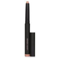 Laura Mercier 蘿拉蜜思 柔霧幻魅眼影筆 - # Dune 1.64g/0.05oz