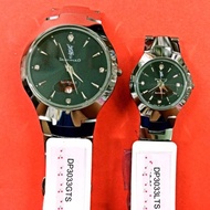 DANOPOLO MEN WATCH  DP3033