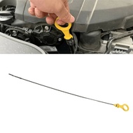 ROYALSPRING 1 Pcs Car High Quality Engine Oil Dipsti Fit For A4 A5 Q3 Q5 Quattro 2.0T B8 B9 For 3G E