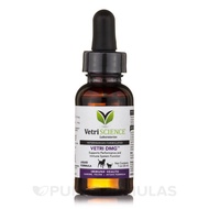 Vetri Science DMG Liquid (Dog & Cat) 30ML