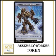 Magic THE Gathering Token Price & Promotion-Feb 2026 | BigGo Malaysia