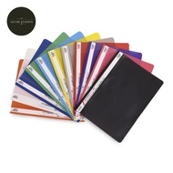 Folder One Business File A4 / Folder File Folder One A4