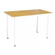 Rectangular Table (2' x 4') (H: 76cm)