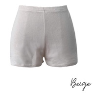 Protective Pants - Protective Shorts