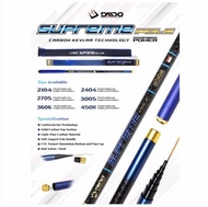 JORAN TEGEK DAIDO SUPREME 210/240/270/300/360/450 ... MURAH