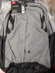 Under Armour UA Team Hustle 背包