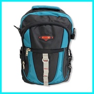 Racini Backpack 9608