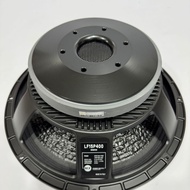 KOMPONEN SPEAKER RCF L15 P400/L15P400 15IN KOMPONEN terbaru