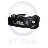 Perodua Myvi VVTi (2018~) Front Bumper