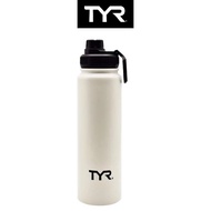TYR Thermal Water Bottle - 800ml