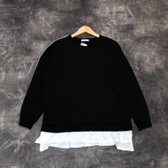 Crewneck aphr0dite cbs1c263b