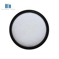 Filters Cleaning Replacement Hepa Filter For Proscenic P8 Vacuum Cleaner Parts