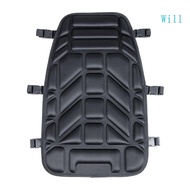 Will ATV Seat Cover Universal 4 Wheelers Seat Cushions Dirt Seat Protectors