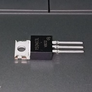 T150N03 150N03 UTT150N03 TO-220 New