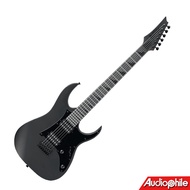 Ibanez GRGR131EX-BKF GIO Electric Guitar