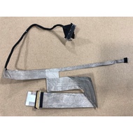ORIGINAL DELL LATITUDE E7270 LCD VIDEO CABLEDC02C00AX10