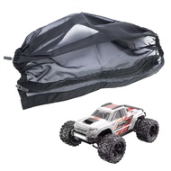 MJX Waterproof Chassis Dirt Dust Cover Zipper-Type Nylon Mesh Protection For 1/10 MJX Hyper Go 10208