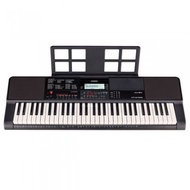 Casio CTX700 Portable Keyboard / CT-X700 / CT X700 / CTX 700 Special Promotion