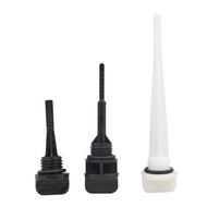 Motorcycle Engine Oil Dipstick For CG125 GY6-125 JH70