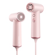 AUTOBOT x Coshare HP10 Super Mini Hair Dryer ไดร์เป่าผมแรงสูงขนาดพกพา น้ำหนักเบา ผมแห้งไว ถนอมเส้นผม