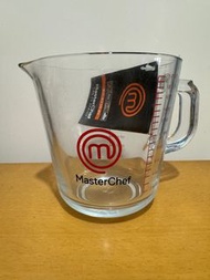 [全新］MasterChef measuring cup - 20 oz